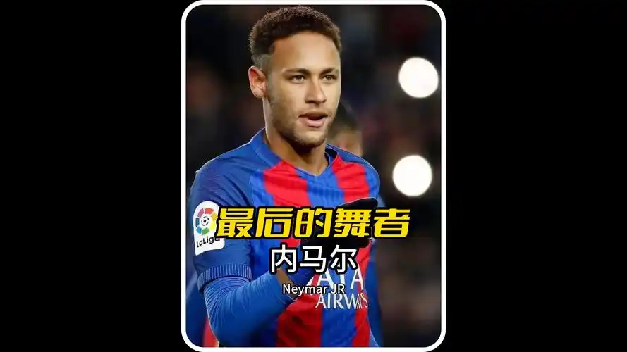 向于