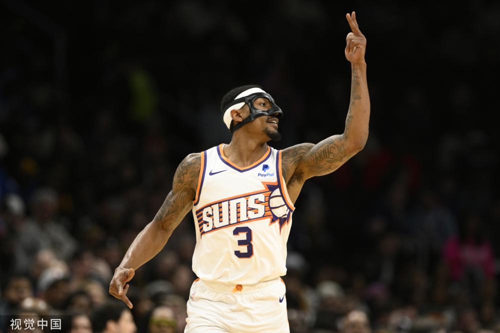 Jr